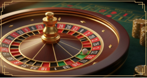 新四军电视剧海报